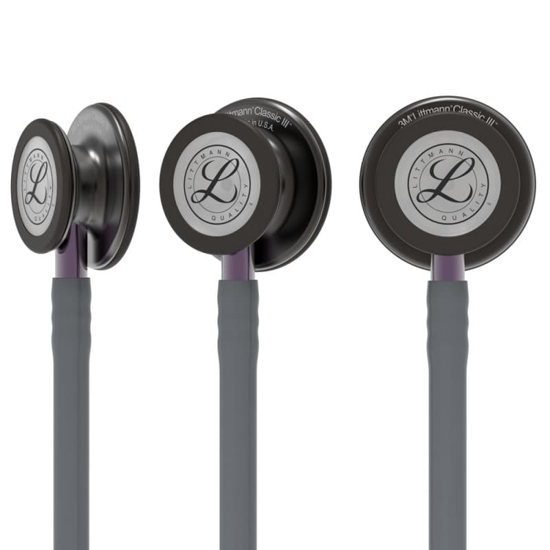 Littmann Classic III Stem Edition 5962