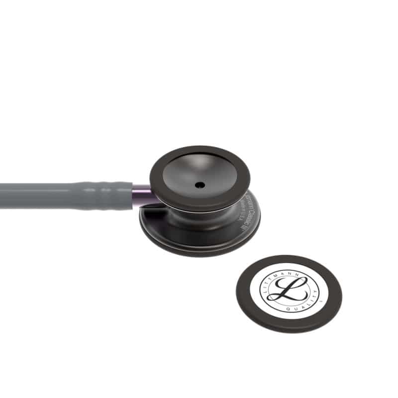 Littmann Classic III Stem Edition 5962