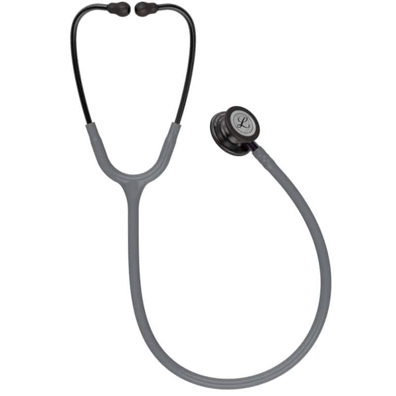 Littmann Classic III Stem Edition 5962 Medvana UK