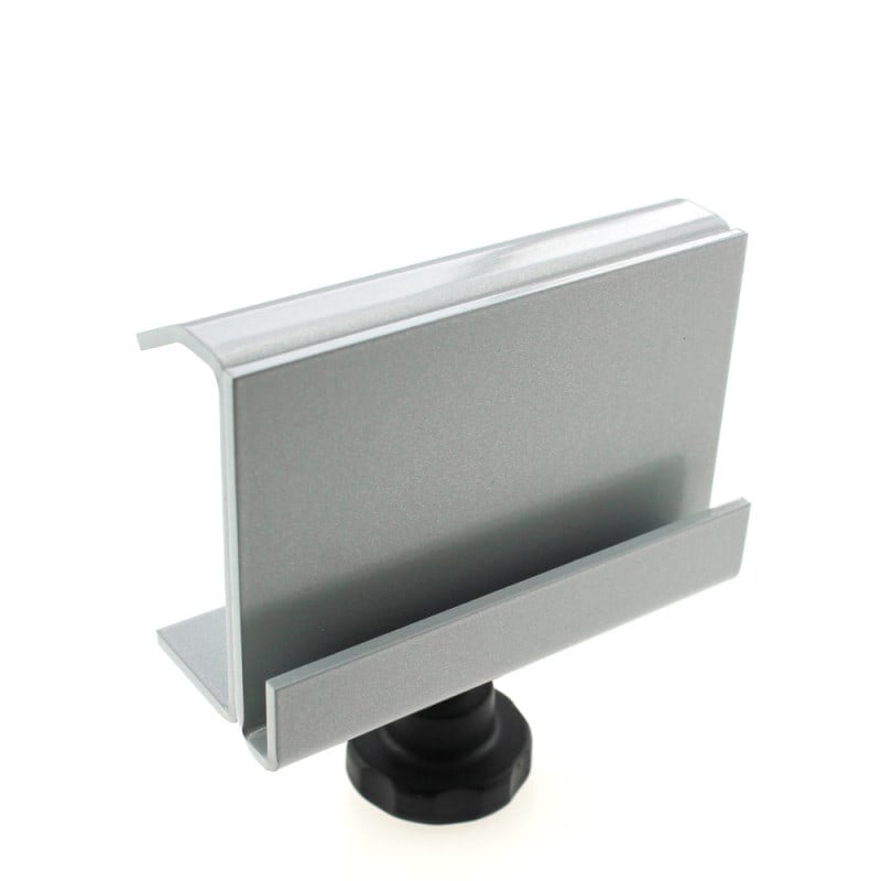 Rail Mount for ERKAMETER E Flex Medvana UK