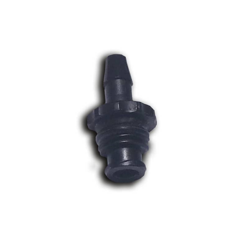 Tri-Purpose Connector Medvana UK