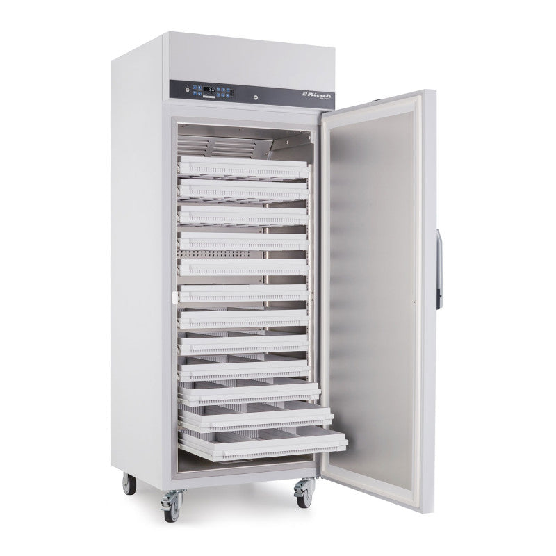 Kirsch MED-520 PRO-ACTIVE Medvana UK
