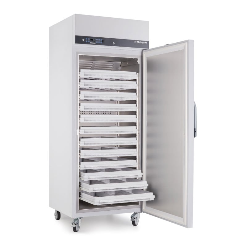 Kirsch MED-520 ULTIMATE Medvana UK