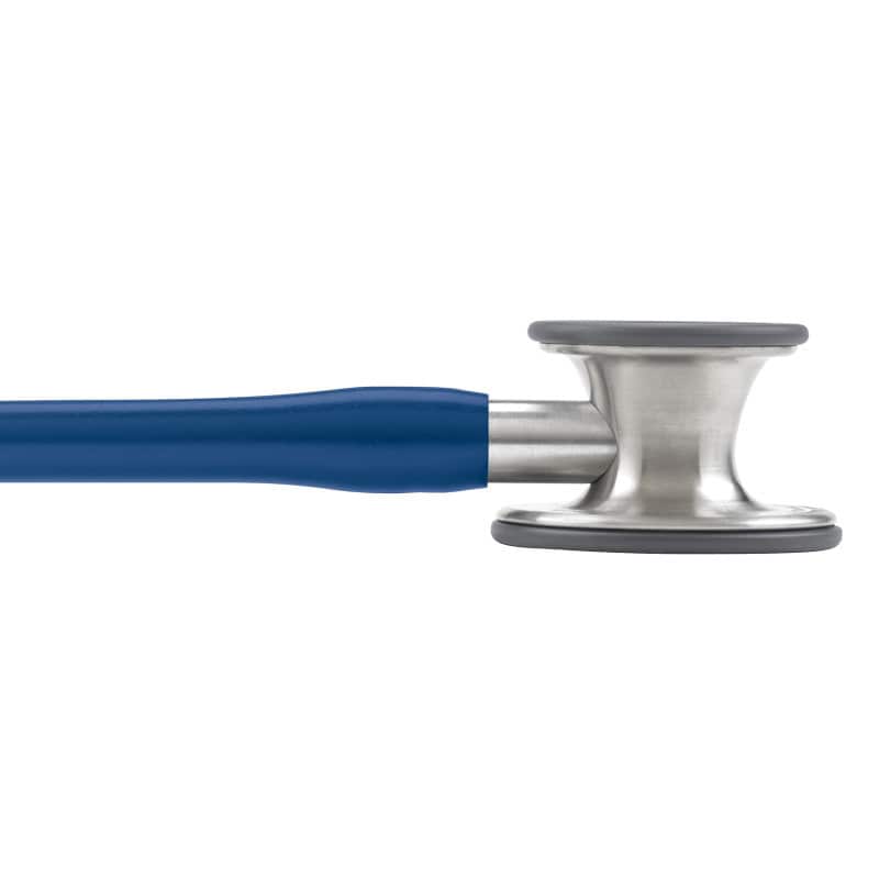 Littmann Cardiology IV Raspberry | standard