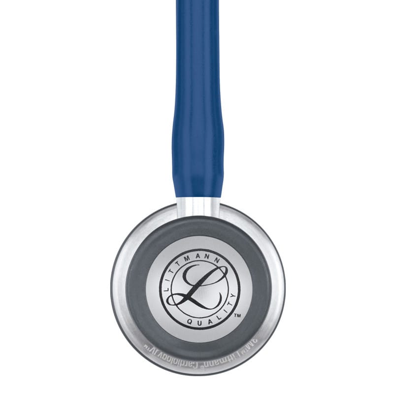 Littmann Cardiology IV Raspberry | standard