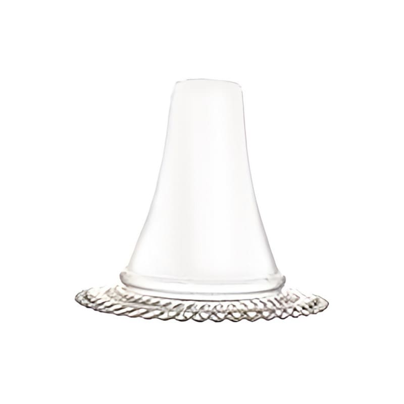 ThermoScan PRO 6000 Disposable Probe Covers Medvana UK