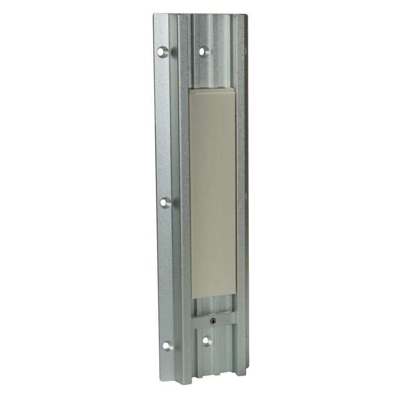 Wall Bracket for Biocare PM900