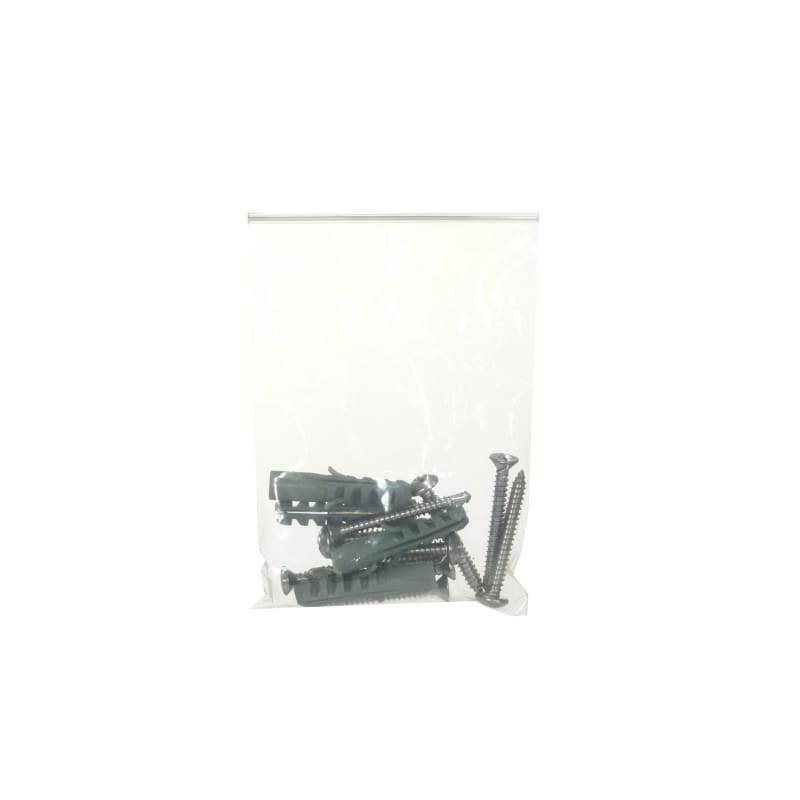Wall Bracket for Biocare PM900 Medvana UK
