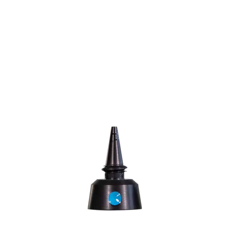CryoPen Micro-Applicator 7-20 mm, yellow Medvana UK