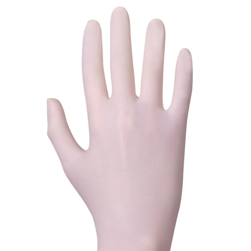 Unigloves Lano-E Gel L Medvana UK