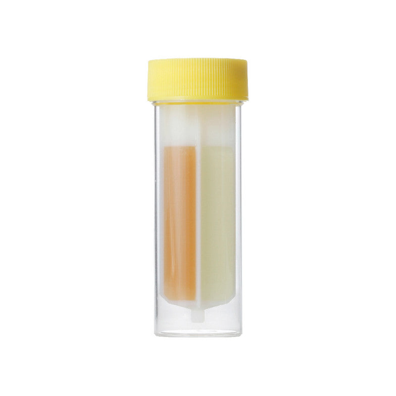 UrinAX CL-MC-CETRI Medvana UK
