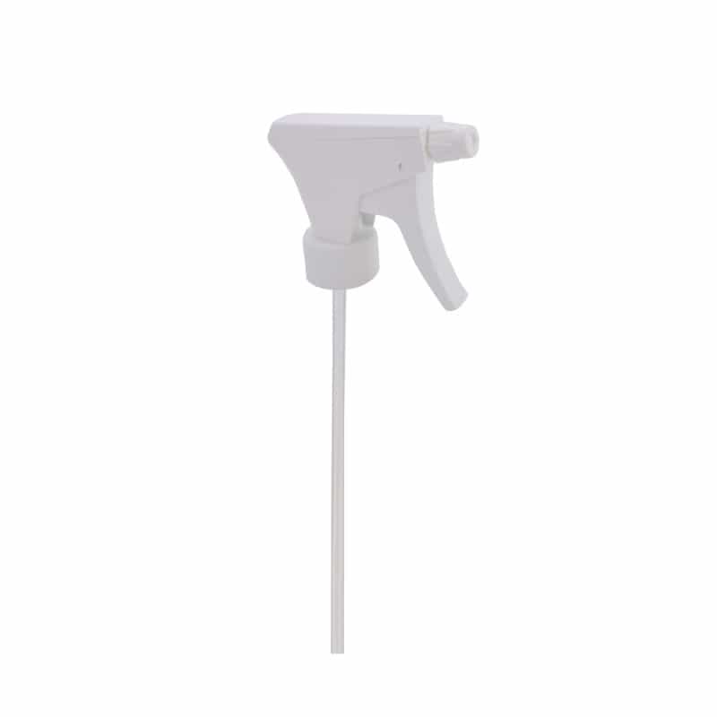 Bode Universal Spray Nozzle Medvana UK