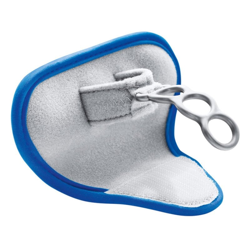 Body Armor Night Splint Medvana UK