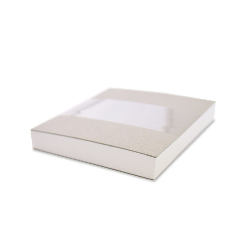 Tissue Paper (Papier de Soie) Medvana UK