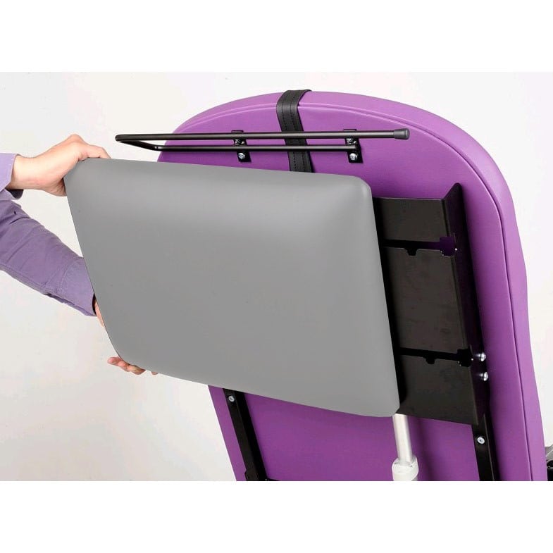 Leg Rest for Gynaecology Chairs seine Medvana UK