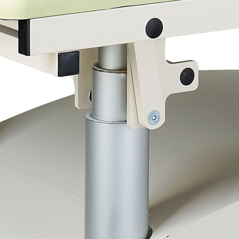 XXL Treatment Table plum