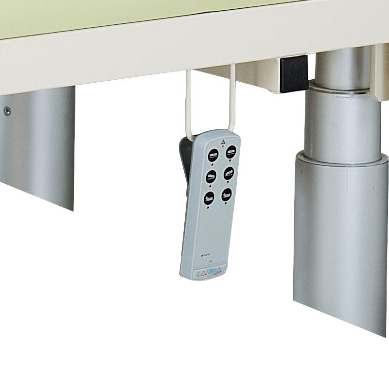 XXL Treatment Table seine Medvana UK