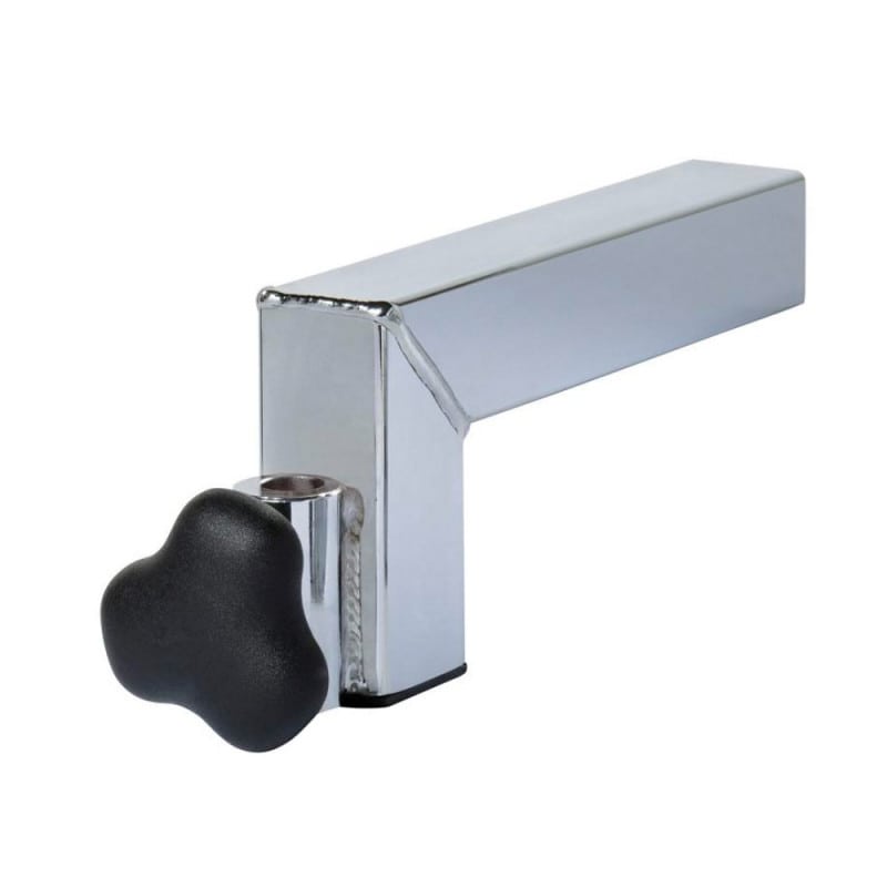 Clamp for Infusion Stand Medvana UK