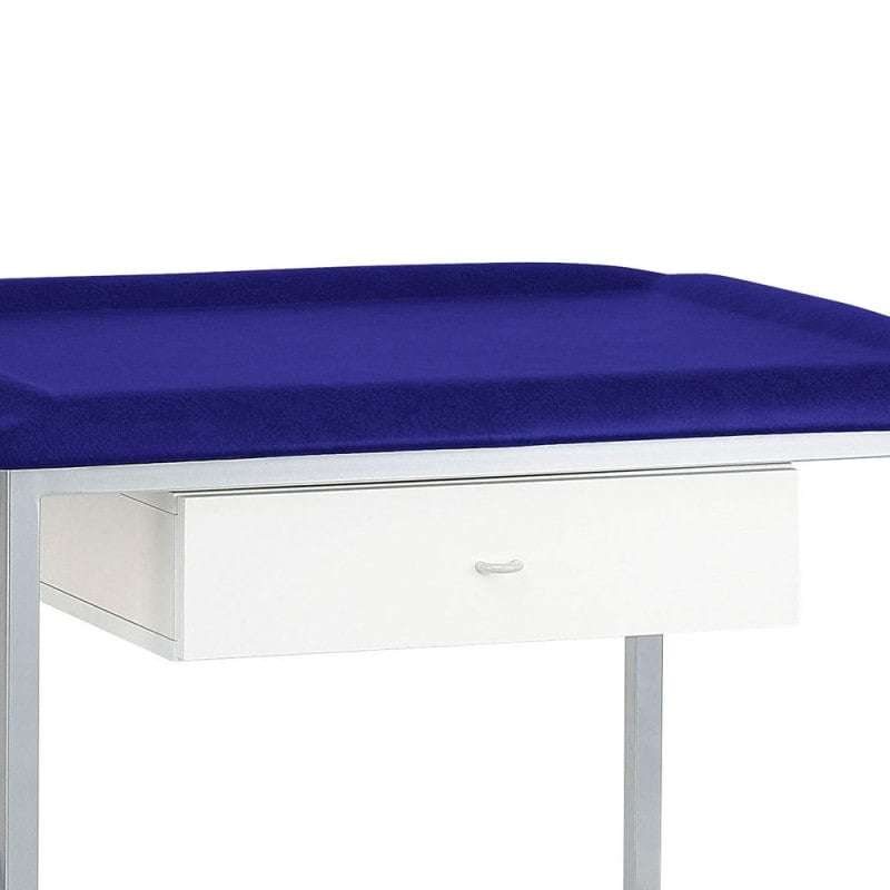 Paediatric Examination Table seine Medvana UK
