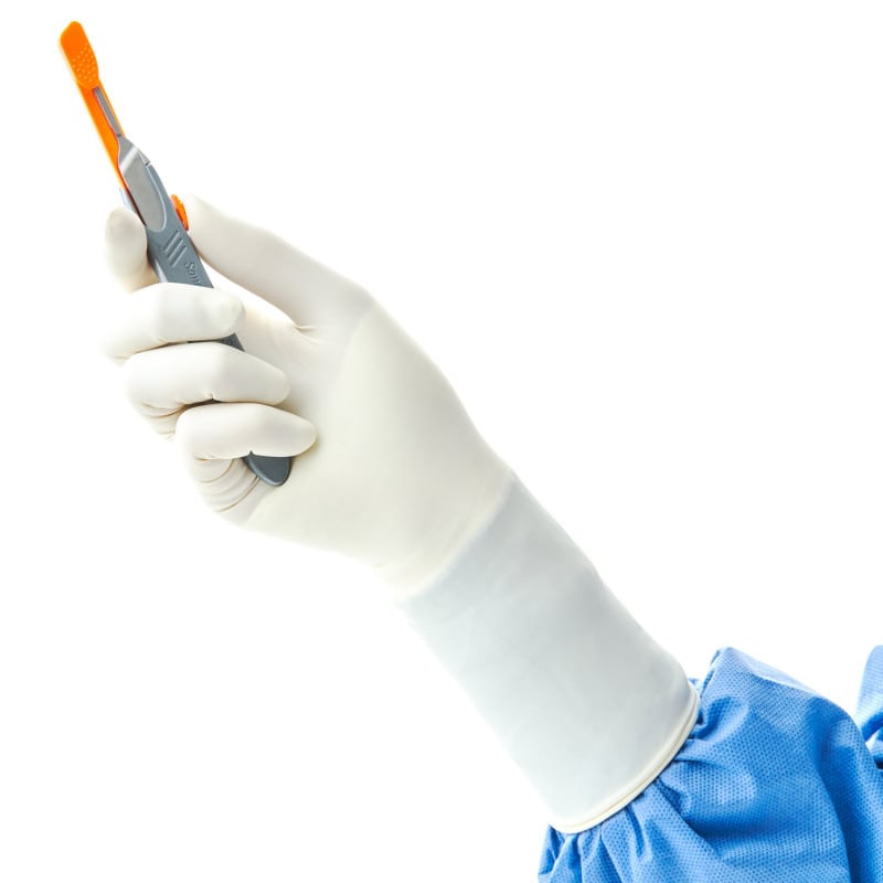 Encore Latex Acclaim 9,0 Medvana UK