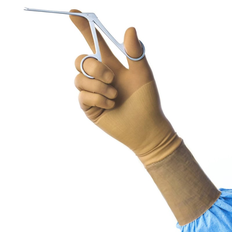 Gammex Latex Sensitive 9,0 Medvana UK