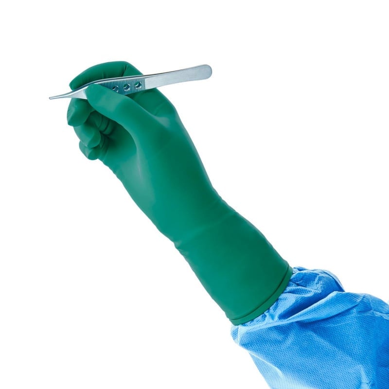 Gammex Non-Latex 7.5 Medvana UK