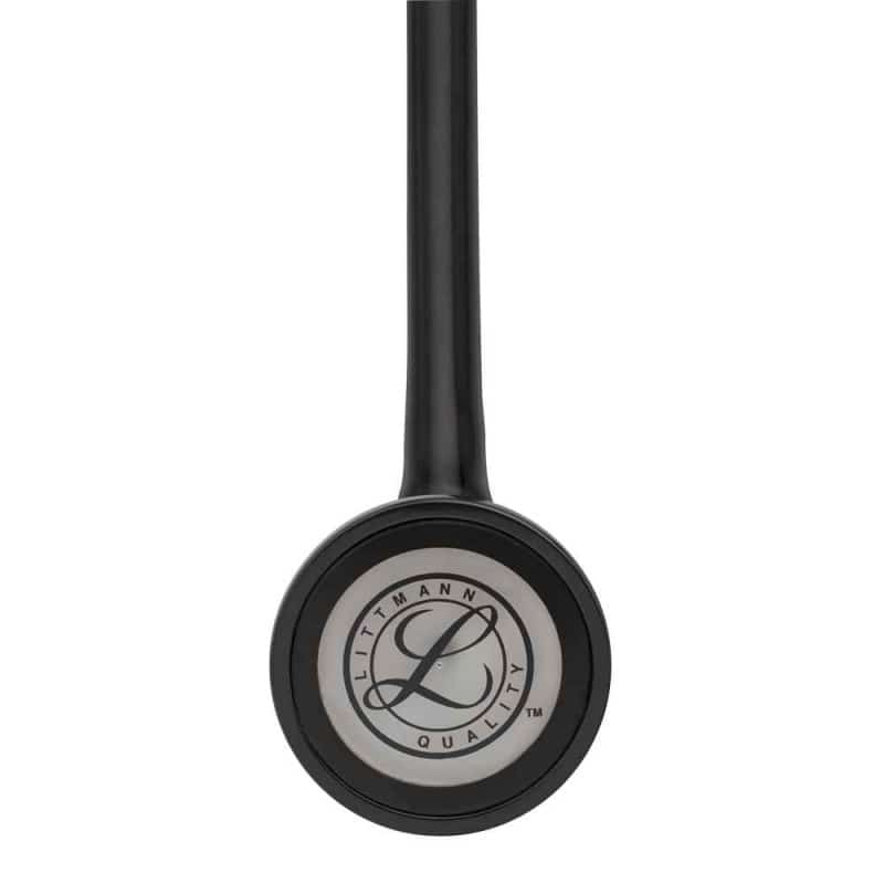 Littmann Master Cardiology Brass Edition (2175) Medvana UK