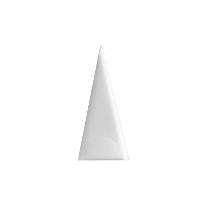 Pro-ophta Sponge Points Medvana UK