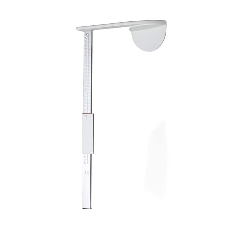 seca 233 Measuring Rod Medvana UK