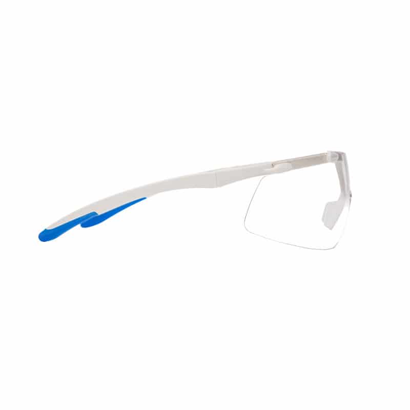 Uvex Super Fit CR Medvana UK