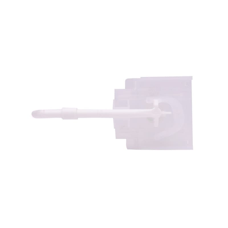 Replacement Pump for the SPE Preparation Dispenser 500ml Medvana UK