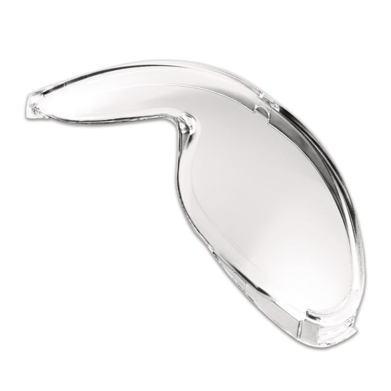 Replacement Lens Medvana UK