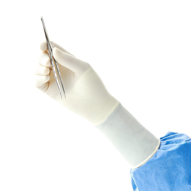 Encore Latex Textured 9,0 Medvana UK