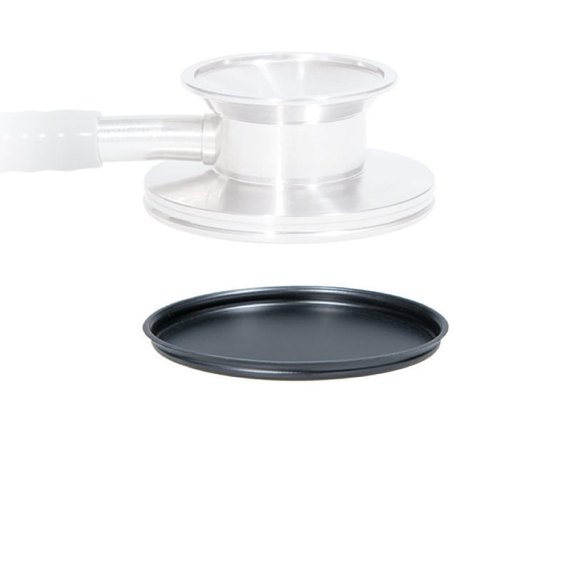 Diaphragms for LuxaScope Sonus Flex Medvana UK