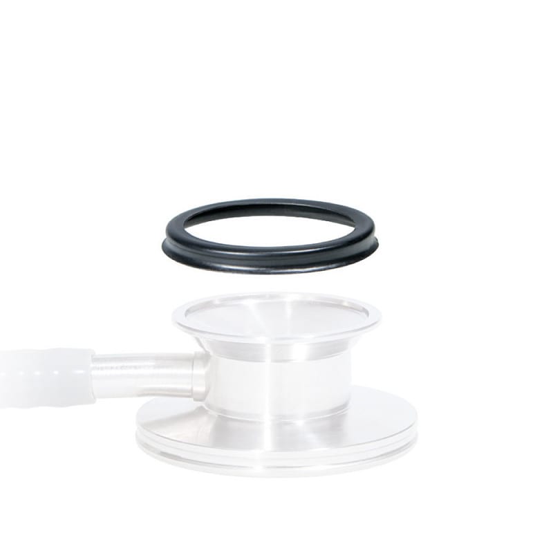 Rings for LuxaScope Sonus Flex Medvana UK