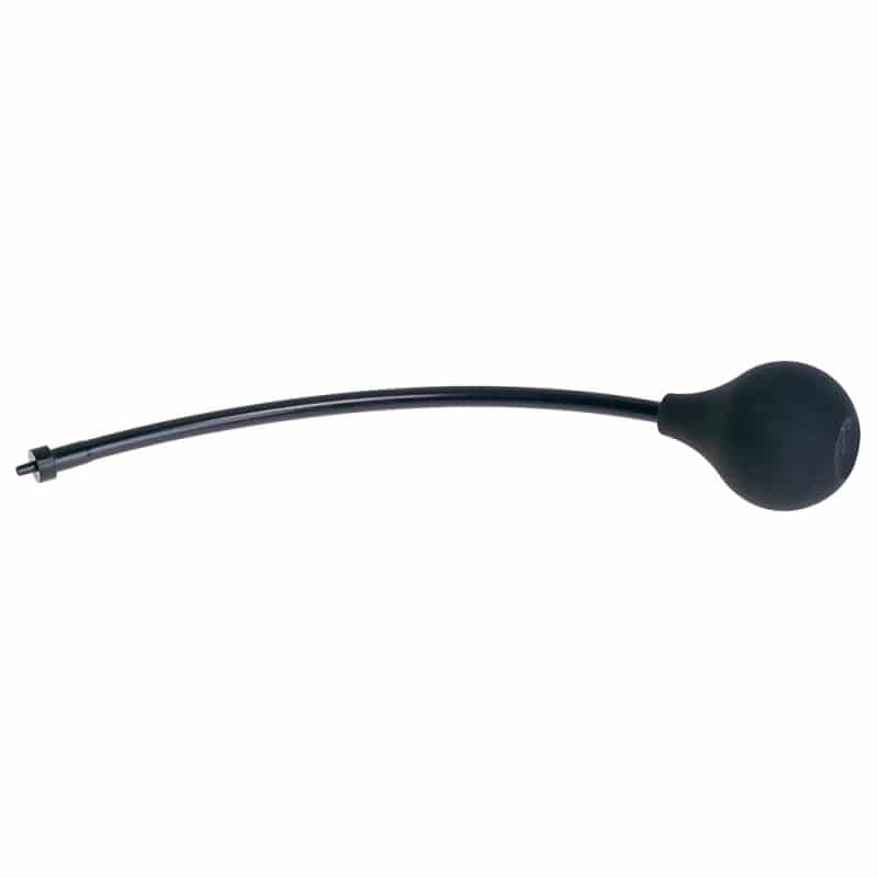 LuxaScope Auris Insufflation Blower Medvana UK