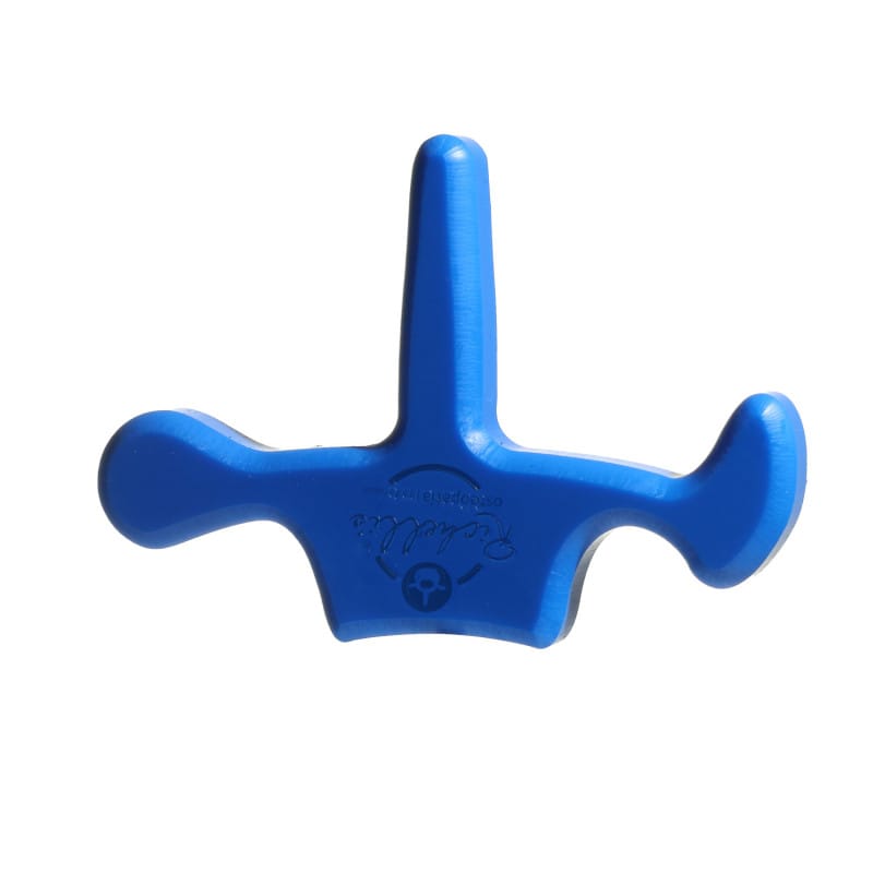 Richelli's Pro Case Medvana UK