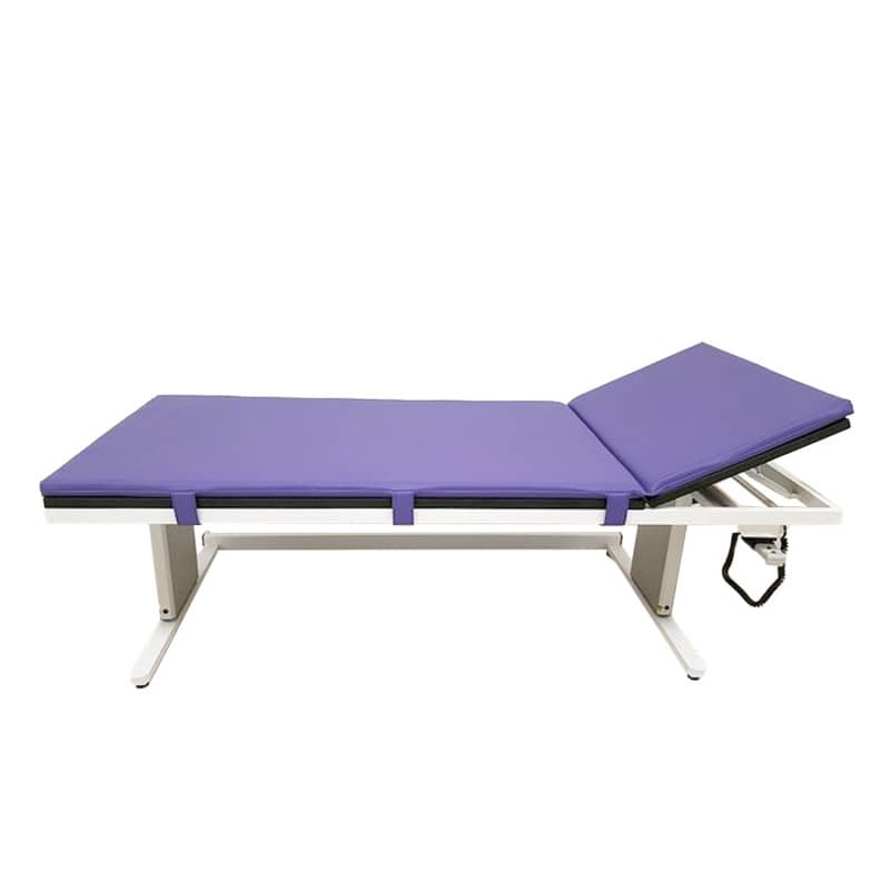 «Power Lift» X-Ray Table Mobile | 65 cm wide