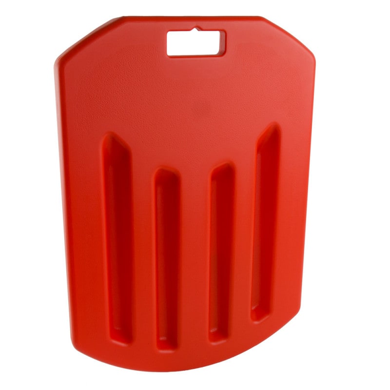 Reanimation Board Medvana UK