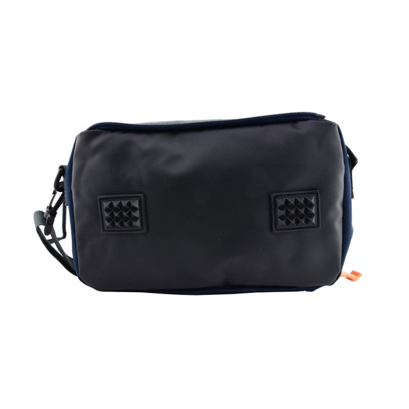 Softcase Ampoule Case Medvana UK