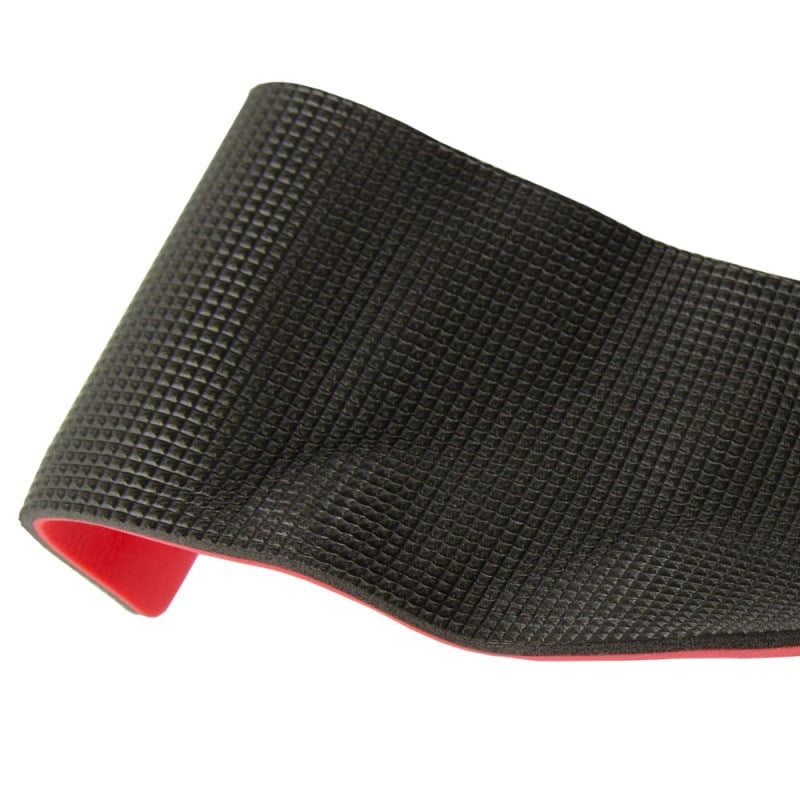 Basic Splint folded Medvana UK