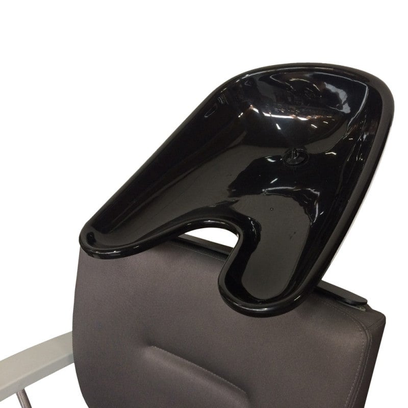 Hair Wash Basin for Fero Chairs Medvana UK