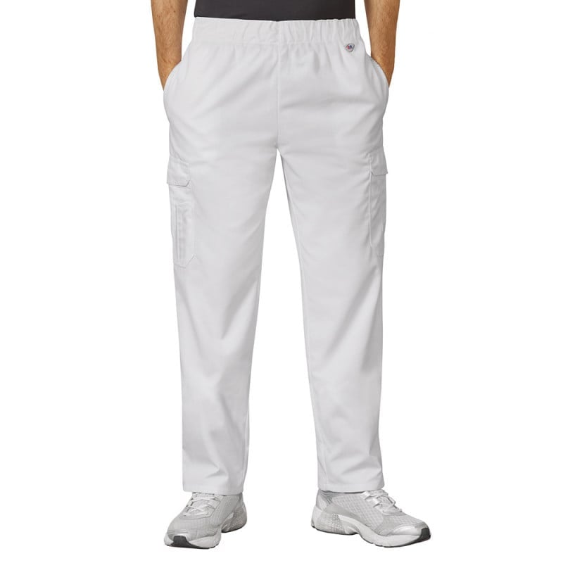 Unisex Doctor's Trousers from BP XL Medvana UK