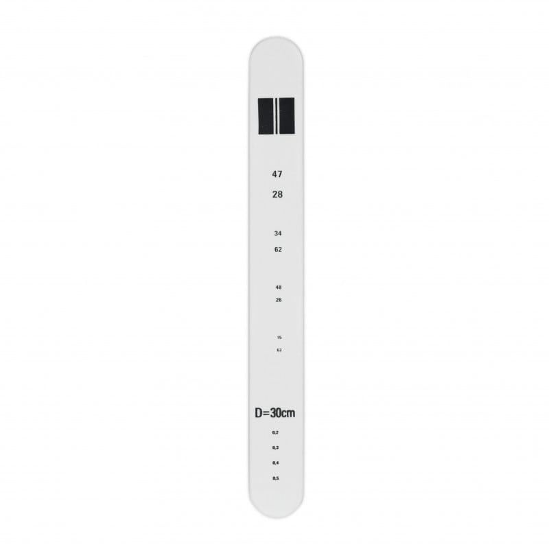 Lang Fixation Stick Medvana UK