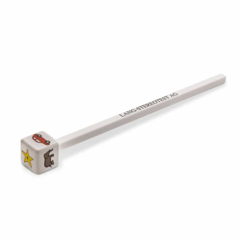 Lang Fixation Cube Medvana UK