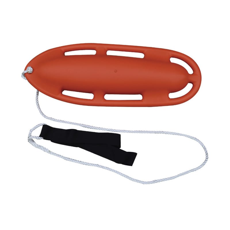 Rescue Can Medvana UK
