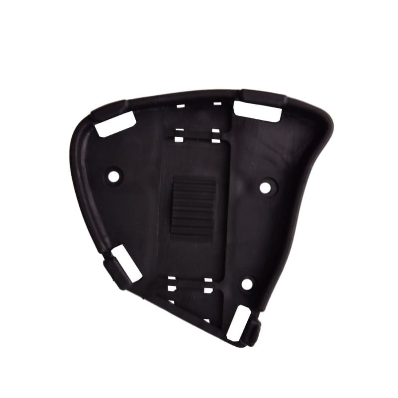 Rescue Scissors Medvana UK