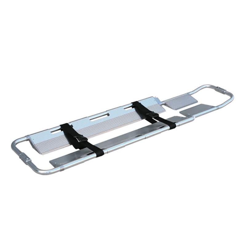 Scoop Stretcher Medvana UK