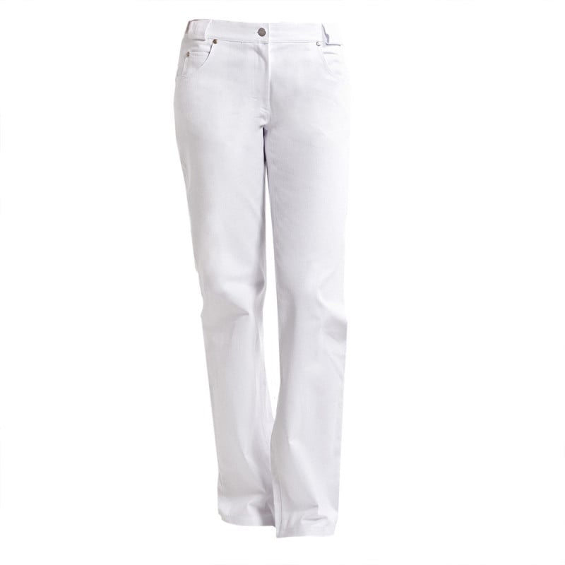 Women's Chinos 52 Medvana UK