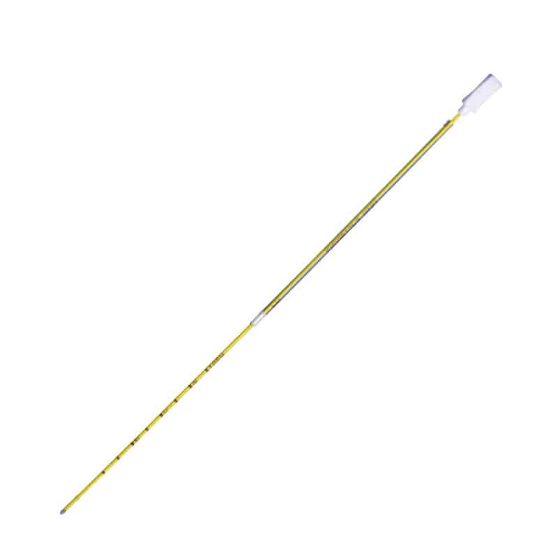Biopsy Needle Medvana UK